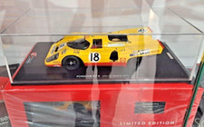Spark porsche 917k david piper - porsche,