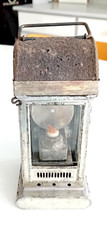 Laterne zug lampe - laterne,