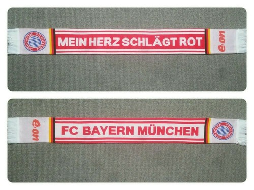 S2094 schal bayern münchen - s2094,