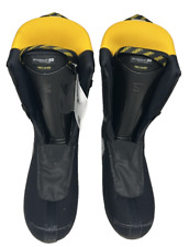 Skistiefel / Innenschuhe