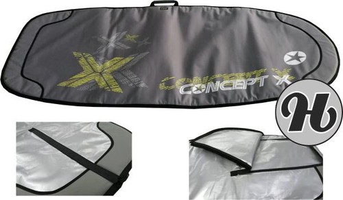 Concept wing foilbag - x,