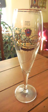 Radeberger 0.25 L SQHM stemmed