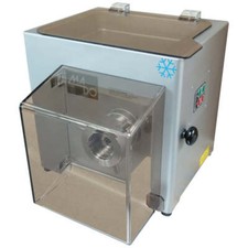 Mado Fleischwolf Eskimo MEW