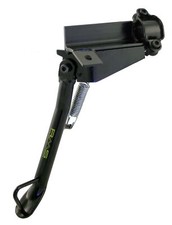 Seitenständer RMS für Honda