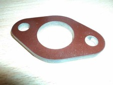 HOREX , BING , Vergaser