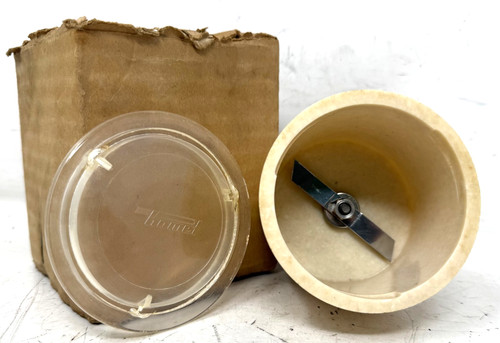 Kaffeemühle schlagmühle für - schlagmühle,