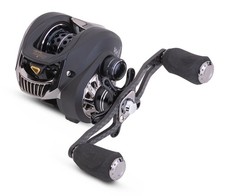 Doiyo Goza CX LH Linksband