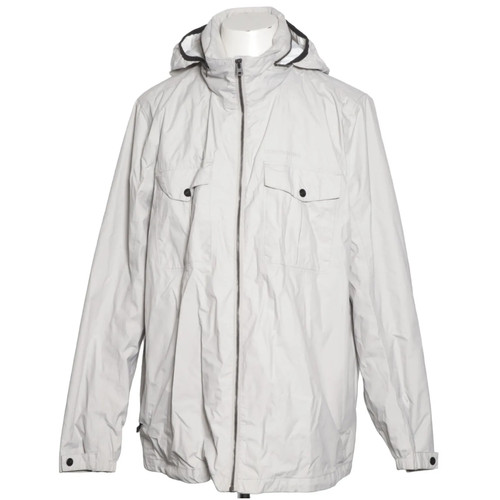 Didriksons 1913 regenjacke - 1913,,