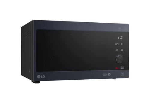 Mh6565cpb mikrowelle 25l - lg,