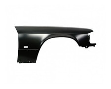 Kotflügel Vorne Rechts für