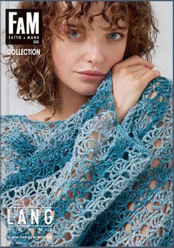 Fatto mano 288 collection - fatto,