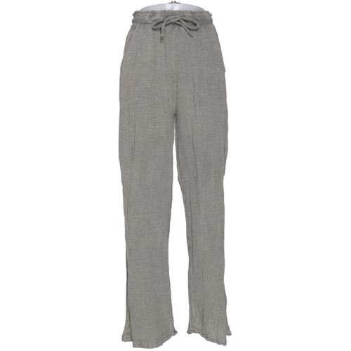 New yorker palazzohose - new, yorker,