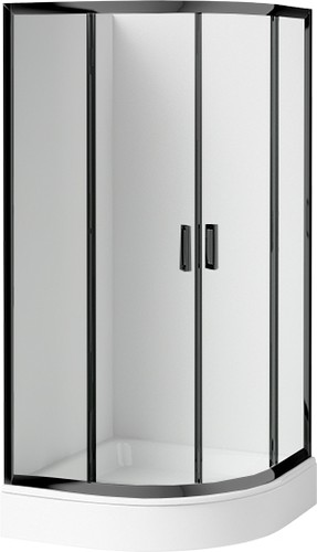 Funkia duschkabine mit - funkia,