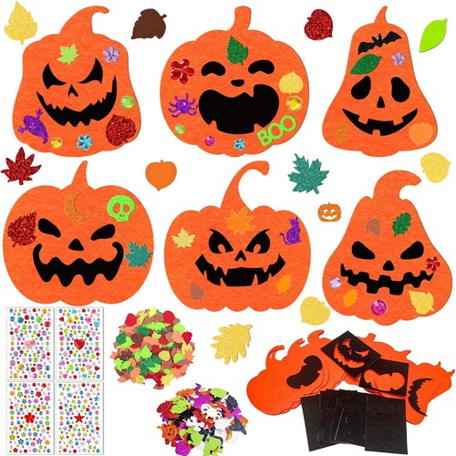 Joyease halloween basteln - joyease,