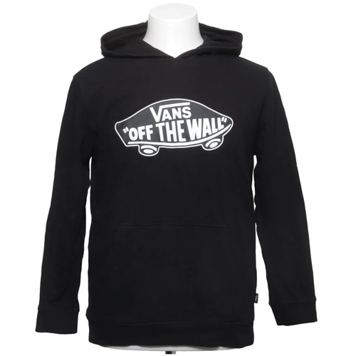 Vans kapuzenpullover - vans,,
