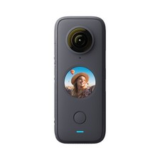 Insta360 ONE X2 Kamera ohne