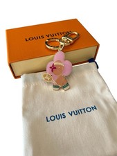 Louis Vuitton Vivienne “On