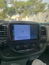 128gb android radio - radio, navi