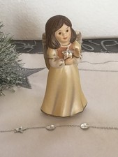 Goebel ★ Engel Schutzengel