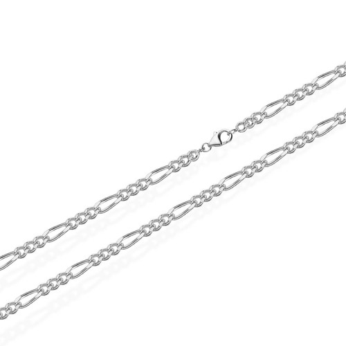 Echt 925 sterling - 925,
