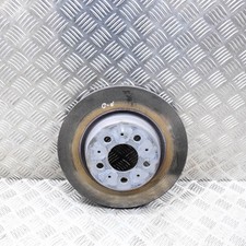 TESLA MODEL 3 AWD Long Range