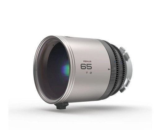 Blazar remus 65mm 1 5x - blazar,