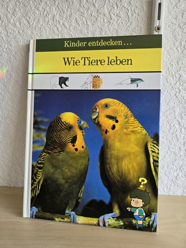 Time life kinder bibliothek - time,