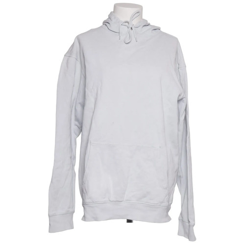Shore leave kapuzenpullover - shore,