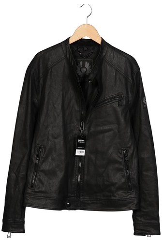 Belstaff jacke herren anorak - jacke,