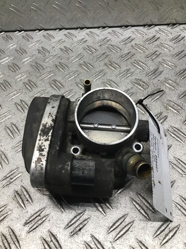 Drosselklappe a2c53082075 opel - drosselklappe,