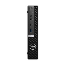 Dell Optiplex 5080 (Micro)