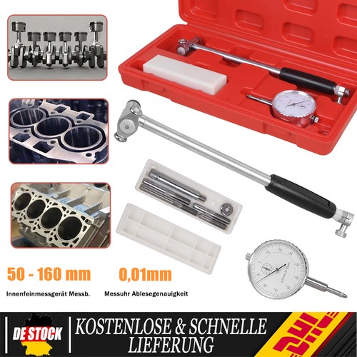 Innenmessgerät