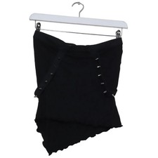 Lip Service, Top, Größe: S