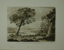 Richard Earlom (1743-1822)