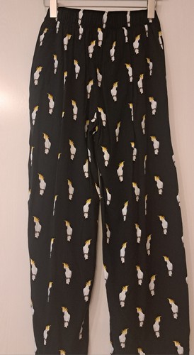 Sommer hose von - , gr
