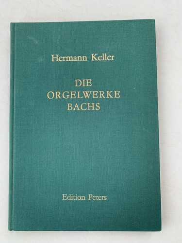 Noten keller die - .,