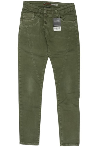 Please jeans damen - please,