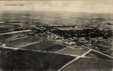 Ak Lockstedt in Holstein