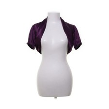 Tessie, Bolero, Größe: S