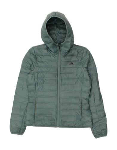 Adidas wattierte damenjacke - adidas,