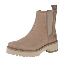 Timberland TB0A41CW9291