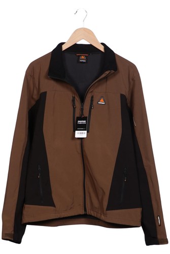 Icepeak jacke herren - icepeak,