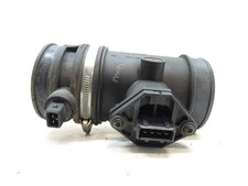 AIR FLOW METER AIR FLOW METER