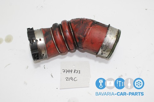 Original bmw e70 e71 - bmw, 3,0d