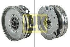 Schwungrad CVT-Automatikgetriebe (Stufenlos) 415 0721 08 LuK für AUDI A6 C7 A5