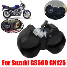 Digitaler Tachometer