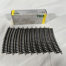 Marklin Mini-Trix N Scale- 15