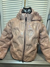 Love Moschino Jacke Damen