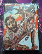 Crimes of Passion aka China