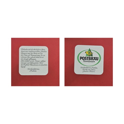Postbräu thannhausen - postbräu,